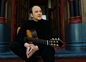 Johhannes Tonio Kreusch