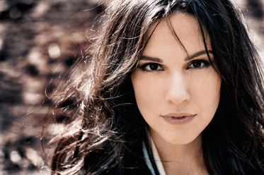 Simin Tander