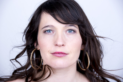 Hannah Köpf