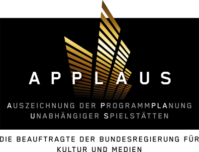 APPLAUS 2019