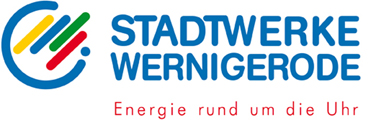 Stadtwerke