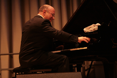 Jörg Hegemann