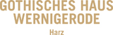 GH