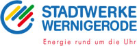 sww